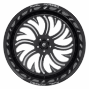 FF36-5LUG-26x16-GLOSS-BLK-N-MILLED-FACE-png.png-filenameUTF-8FF36-5LUG-26x16-GLOSS-BLK-N-MILLED-FACE-png.png