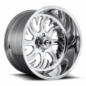 FF36-6LUG-22x12-POLISHED-A1-png.png