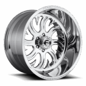 FF36-6LUG-22x12-POLISHED-A1-png.png-filenameUTF-8FF36-6LUG-22x12-POLISHED-A1-png.png