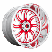 FF36-6LUG-22x12-SOFT-CANDY-RED-FACE-W-POLISH-A1-png.png