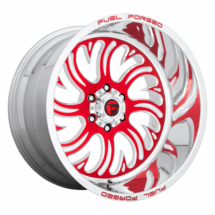 FF36-6LUG-22x12-SOFT-CANDY-RED-FACE-W-POLISH-A1-png.png