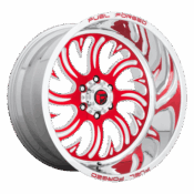 FF36-6LUG-22x12-SOFT-CANDY-RED-FACE-W-POLISH-A1-png.png-filenameUTF-8FF36-6LUG-22x12-SOFT-CANDY-RED-FACE-W-POLISH-A1-png.png