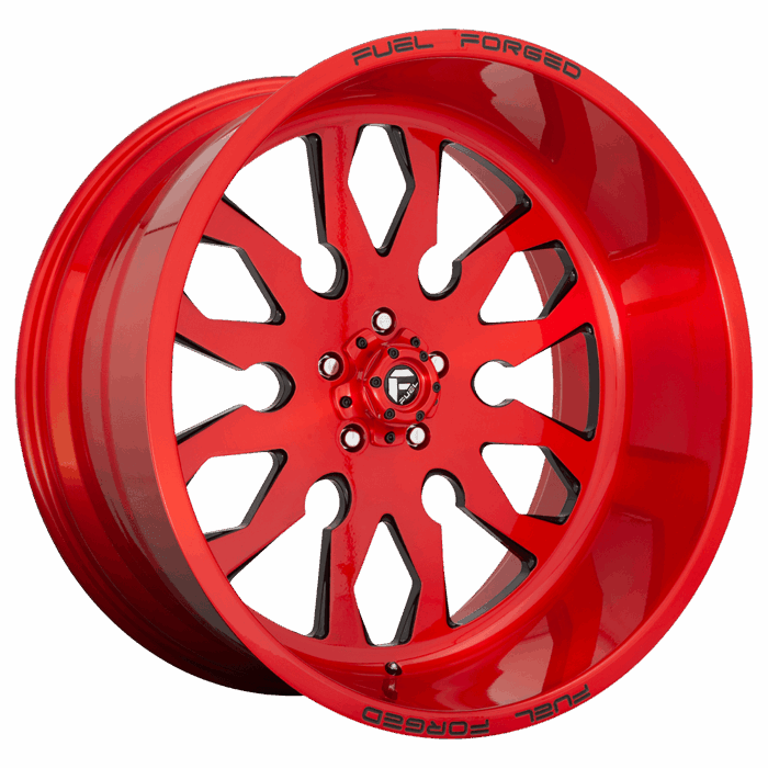 FF37-5LUG-24x12-BRUSHED-CANDY-RED-W-GLOSS-BLK-WINDOWS-A1-png.png