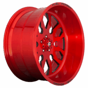 FF37-5LUG-24x12-BRUSHED-CANDY-RED-W-GLOSS-BLK-WINDOWS-A2-png.png-filenameUTF-8FF37-5LUG-24x12-BRUSHED-CANDY-RED-W-GLOSS-BLK-WINDOWS-A2-png.png