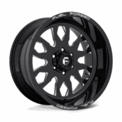 FF37-6LUG-20x10-GLOSS-BLK-MILLED-A1-png.png-filenameUTF-8FF37-6LUG-20x10-GLOSS-BLK-MILLED-A1-png.png