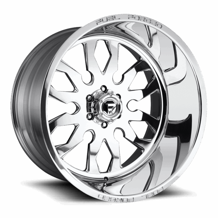FF37-6LUG-24x14-POLISHED-A1-png.png