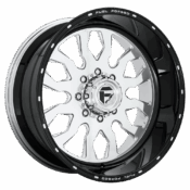 FF37-8LUG-22x10-POLISHED-FACE-W-GLOSS-BLK-LIP-A1-png.png