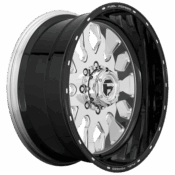 FF37-8LUG-22x10-POLISHED-FACE-W-GLOSS-BLK-LIP-A2-png.png-filenameUTF-8FF37-8LUG-22x10-POLISHED-FACE-W-GLOSS-BLK-LIP-A2-png.png