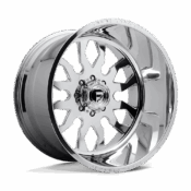 FF37-GLOSS-BRUSHED-POLISHED-A1-png.png