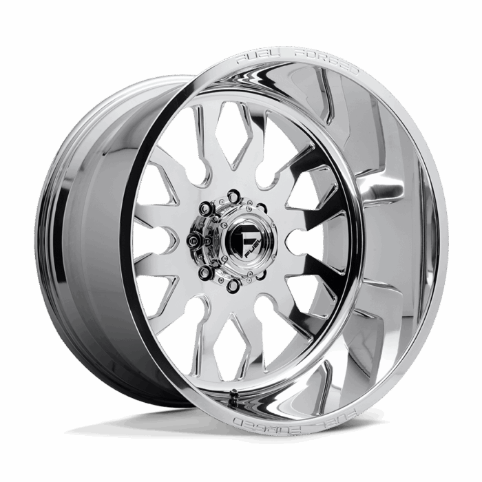 FF37-GLOSS-BRUSHED-POLISHED-A1-png.png