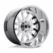 FF37-GLOSS-BRUSHED-POLISHED-A1-png.png-filenameUTF-8FF37-GLOSS-BRUSHED-POLISHED-A1-png.png