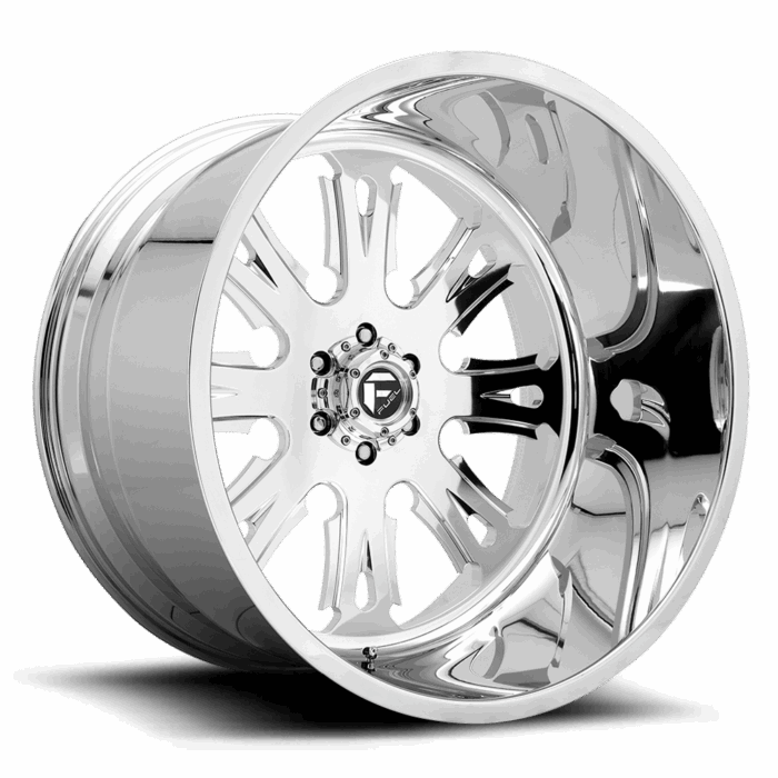 FF38-6LUG-26x16-POLISHED-A1-png.png