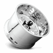 FF38-6LUG-26x16-POLISHED-A2-png.png-filenameUTF-8FF38-6LUG-26x16-POLISHED-A2-png.png