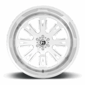 FF38-6LUG-26x16-POLISHED-FACE-png.png-filenameUTF-8FF38-6LUG-26x16-POLISHED-FACE-png.png
