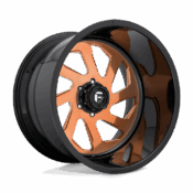 FF39-6LUG-22x14-ROSE-GOLD-W-GLOSS-BLK-LIP-A1-png.png