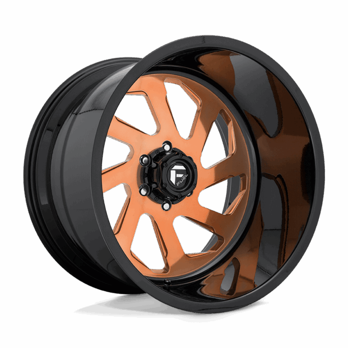 FF39-6LUG-22x14-ROSE-GOLD-W-GLOSS-BLK-LIP-A1-png.png