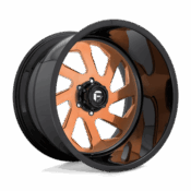 FF39-6LUG-22x14-ROSE-GOLD-W-GLOSS-BLK-LIP-A1-png.png-filenameUTF-8FF39-6LUG-22x14-ROSE-GOLD-W-GLOSS-BLK-LIP-A1-png.png