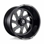 FF39-8LUG-22x12-BLK-N-MILLED-A1-png.png