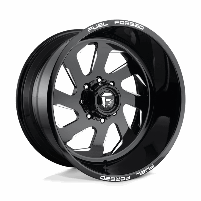 FF39-8LUG-22x12-BLK-N-MILLED-A1-png.png