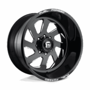 FF39-8LUG-22x12-BLK-N-MILLED-A1-png.png-filenameUTF-8FF39-8LUG-22x12-BLK-N-MILLED-A1-png.png