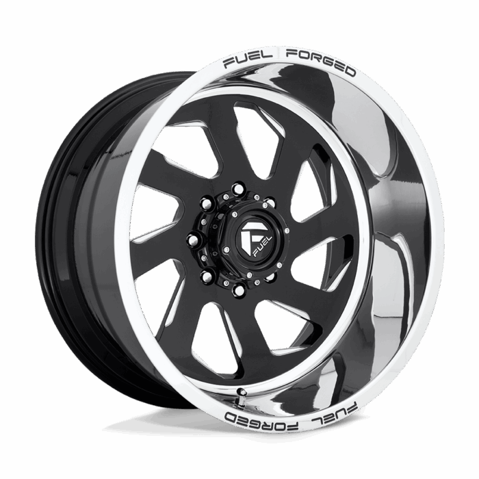 FF39-8LUG-22x12-GLOSS-BLK-N-MILLED-W-POLISHED-LIP-A1-png.png