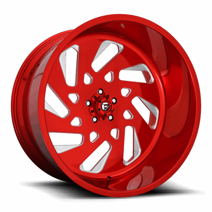 FF40-5LUG-24x12-CANDY-RED-A1-png.png