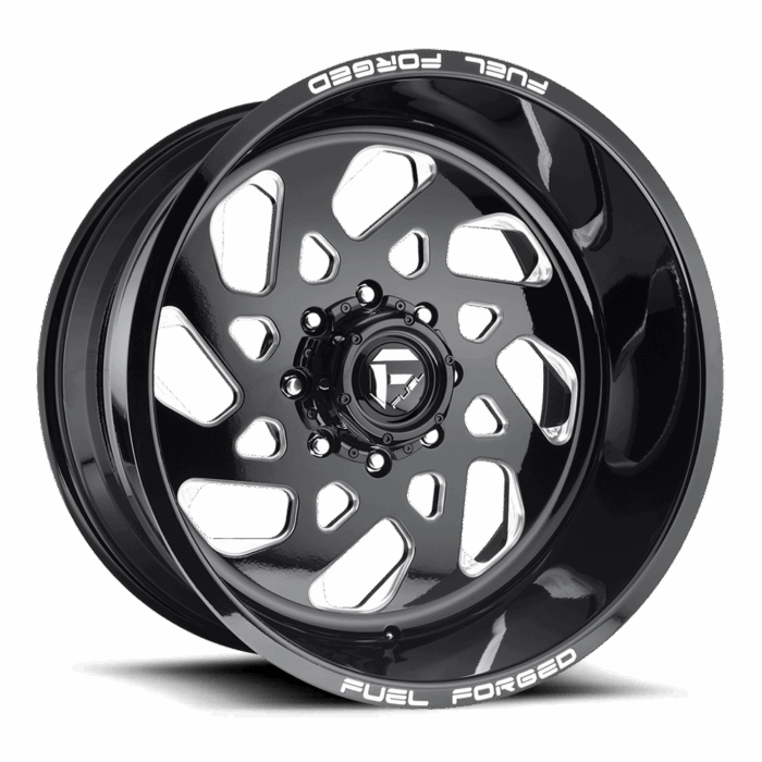 FF40-8-22x12-BLK-N-MILLED-A1-png.png