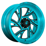 FF41-6LUG-20x9-CORTEZ-TEAL-W-GLOSS-BLK-A1-png.png