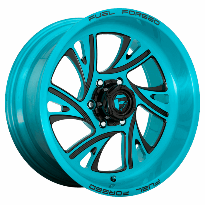 FF41-6LUG-20x9-CORTEZ-TEAL-W-GLOSS-BLK-A1-png.png