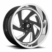 FF42-6LUG-22x10-GLOSS-BLK-N-MILLED-A1-png.png