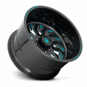 FF43-8LUG-24x14-GLOSS-BLK-W-TEAL-ACCENTS-A2-png.png-filenameUTF-8FF43-8LUG-24x14-GLOSS-BLK-W-TEAL-ACCENTS-A2-png.png