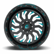 FF43-8LUG-24x14-GLOSS-BLK-W-TEAL-ACCENTS-FACE-png.png-filenameUTF-8FF43-8LUG-24x14-GLOSS-BLK-W-TEAL-ACCENTS-FACE-png.png