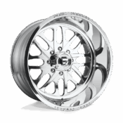 FF44-8-LUG-22x12-POLISHED-A1-png.png