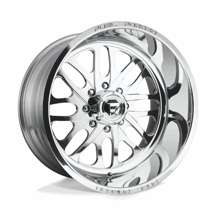 FF44-8-LUG-22x12-POLISHED-A1-png.png