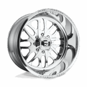 FF44-8-LUG-22x12-POLISHED-A1-png.png-filenameUTF-8FF44-8-LUG-22x12-POLISHED-A1-png.png
