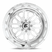 FF44-8-LUG-22x12-POLISHED-FACE-png.png-filenameUTF-8FF44-8-LUG-22x12-POLISHED-FACE-png.png