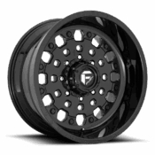 FF48-8LUG-20x10-GLOSS-BLK-A1-png.png