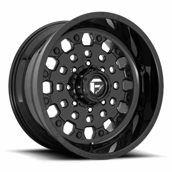 FF48-8LUG-20x10-GLOSS-BLK-A1-png.png