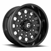 FF48-8LUG-20x10-GLOSS-BLK-A1-png.png-filenameUTF-8FF48-8LUG-20x10-GLOSS-BLK-A1-png.png