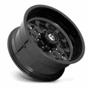 FF48-8LUG-20x10-GLOSS-BLK-A2-png.png-filenameUTF-8FF48-8LUG-20x10-GLOSS-BLK-A2-png.png
