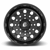 FF48-8LUG-20x10-GLOSS-BLK-FACE-png.png-filenameUTF-8FF48-8LUG-20x10-GLOSS-BLK-FACE-png.png
