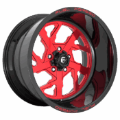 FF51-5LUG-20x12-LOLLYPOP-RED-W-BLK-LIP-A1-png.png