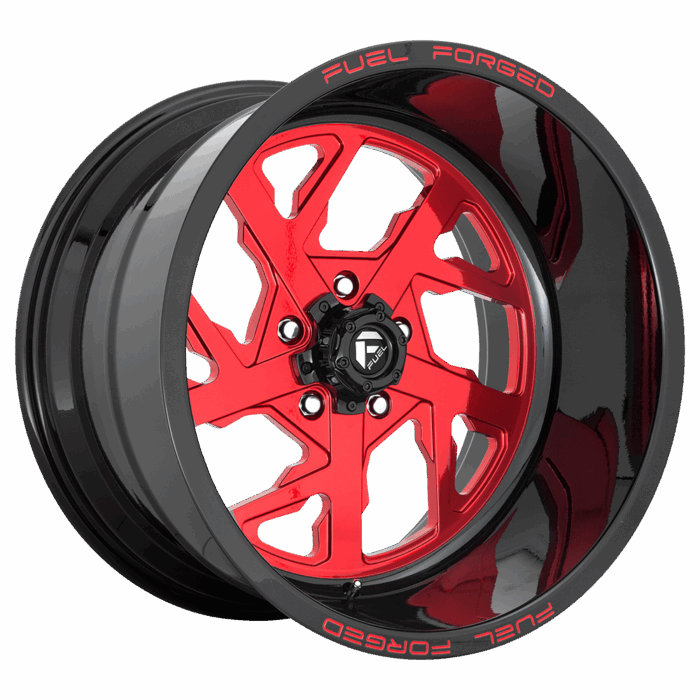 FF51-5LUG-20x12-LOLLYPOP-RED-W-BLK-LIP-A1-png.png