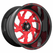 FF51-5LUG-20x12-LOLLYPOP-RED-W-BLK-LIP-A1-png.png-filenameUTF-8FF51-5LUG-20x12-LOLLYPOP-RED-W-BLK-LIP-A1-png.png