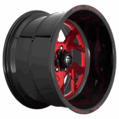 FF51-5LUG-20x12-LOLLYPOP-RED-W-BLK-LIP-A2-png.png-filenameUTF-8FF51-5LUG-20x12-LOLLYPOP-RED-W-BLK-LIP-A2-png.png