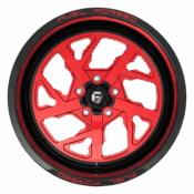 FF51-5LUG-20x12-LOLLYPOP-RED-W-BLK-LIP-FACE-png.png-filenameUTF-8FF51-5LUG-20x12-LOLLYPOP-RED-W-BLK-LIP-FACE-png.png