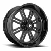FF54-8LUG-24x11-GLOSS-BLK-A1-png.png