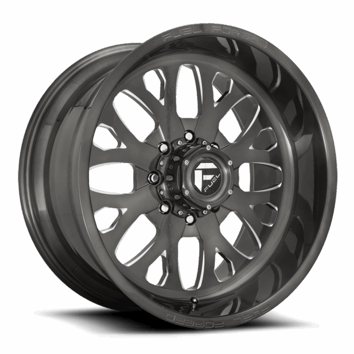 FF58-8LUG-22x11-BRUSHED-CANDY-BLK-N-MILLED-A1-png.png