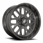FF58-8LUG-22x11-BRUSHED-CANDY-BLK-N-MILLED-A1-png.png-filenameUTF-8FF58-8LUG-22x11-BRUSHED-CANDY-BLK-N-MILLED-A1-png.png