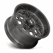 FF58-8LUG-22x11-BRUSHED-CANDY-BLK-N-MILLED-A2-png.png-filenameUTF-8FF58-8LUG-22x11-BRUSHED-CANDY-BLK-N-MILLED-A2-png.png
